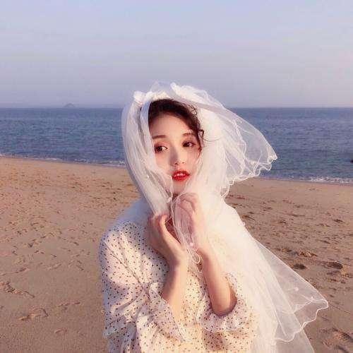驚天真相